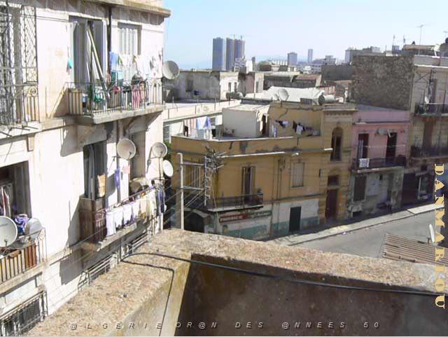 Rue Boileau (6).jpg
